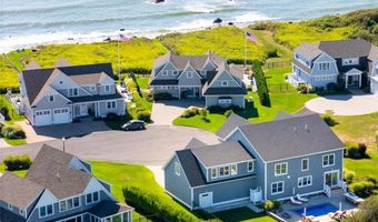 1046 Ocean Rd, Narragansett, RI 02882