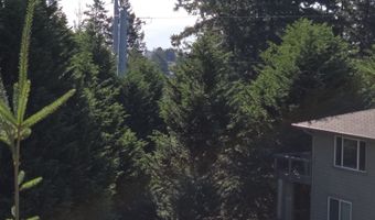 7771 ZOE Dr, Brookings, OR 97415