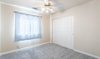 3515 Barkwood Dr, Anderson, CA 96007