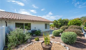 4545 Cordoba Way, Oceanside, CA 92056