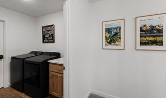 608 Mira Way C, Belgrade, MT 59714