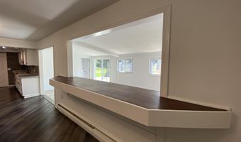 13735 Masters, Allenton, MI 48002