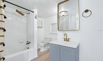 19 W PRINCETON St, Orlando, FL 32804