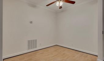 3071 Lenox Rd NE 16, Atlanta, GA 30324