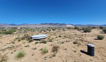 26 Kelsey Ct, Dayton, NV 89403