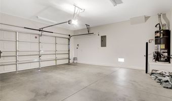 10436 Ashlar Point Way, Las Vegas, NV 89135