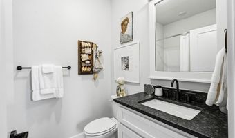 109 SW Autumn Hills Rd, Bentonville, AR 72712