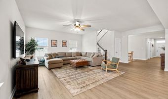 687 ASHLAND Ave, Camden Wyoming, DE 19934