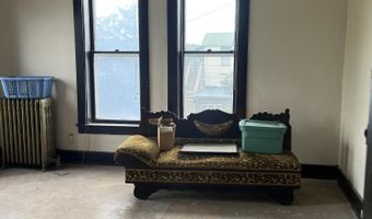 222 Knox St, Barbourville, KY 40906