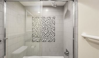 6520 E Camino, Anaheim, CA 92807