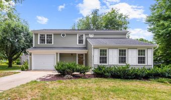 291 COLLEGE MANOR Dr, Arnold, MD 21012