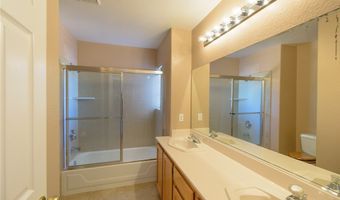 1757 BEECHNUT Ave, Henderson, NV 89074