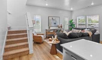 271 W 925 N, Brigham City, UT 84302