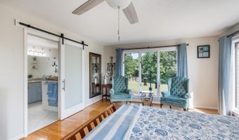 355 Dyson Rd, Amherst, VA 24521