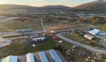 2366 Business 127 N, Albany, KY 42602