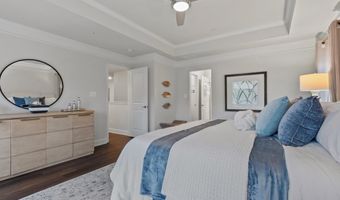 703 PERCEPTION Way, Aberdeen, MD 21001