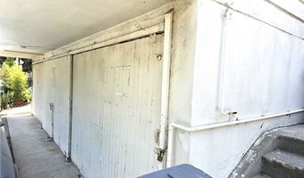 815 Arlington Ave, Torrance, CA 90501