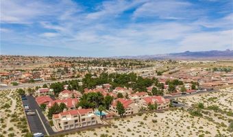 3740 Desert Marina Dr 3, Laughlin, NV 89029
