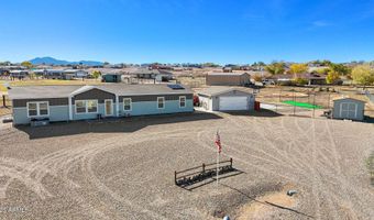 1803 E PERKINSVILLE Rd, Chino Valley, AZ 86323