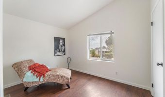 53651 US Highway 371 26, Anza, CA 92539