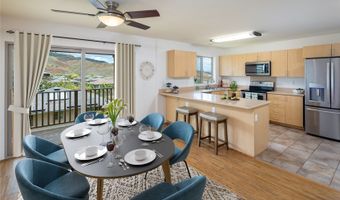 92-1199 Pueonani St, Kapolei, HI 96707