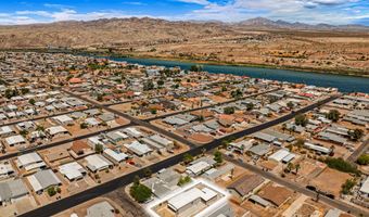 1424 Winters Cir, Bullhead City, AZ 86442