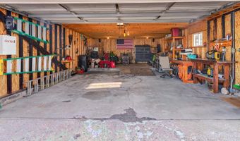 871 S Chatham Ave, Addison, IL 60101