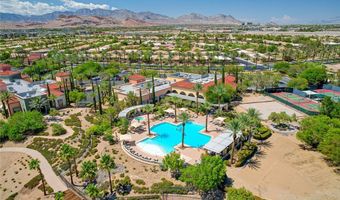 10255 Riva De Angelo Ave, Las Vegas, NV 89135