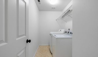602 NW 25TH Ave, Battle Ground, WA 98604