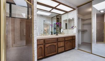 9522 Sage Hill Way, Escondido, CA 92026