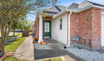 15222 High Woods, Baton Rouge, LA 70816