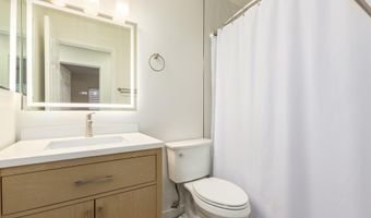 2219 N 115TH Ln, Avondale, AZ 85392