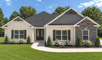 Henderson B Avondale Drive, Athens, AL 35613
