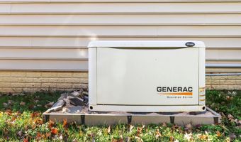 8047 FAIRFAX Rd, Alexandria, VA 22308