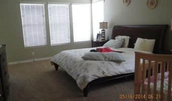 1423 E ZION Way, Chandler, AZ 85249