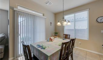 6970 Motley Rd, Las Vegas, NV 89178