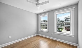 297 24th 297, Avalon, NJ 08202