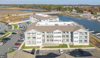 33725 Skiff Aly #310, Lewes, DE 19958
