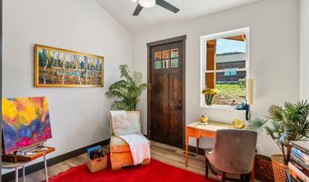 129 Sage Meadow Rd, Glenwood Springs, CO 81601