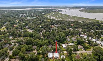 418 Waight St, Beaufort, SC 29902