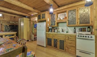 9947 BEACH Dr, Birkenfeld, OR 97016