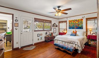 609 E Quitman St, Alba, TX 75410