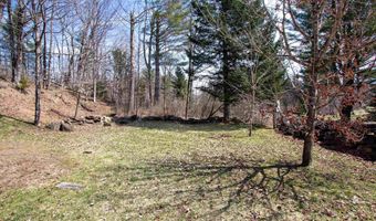 3 Cross Rd, Cabot, VT 05647