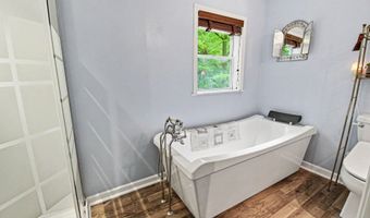 4477 104th Ave, Allegan, MI 49010