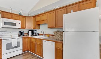 4031 Bank St, Bay St. Louis, MS 39520