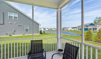 36239 WINDSOR PARK Dr, Frankford, DE 19945
