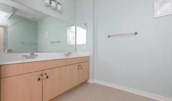 3201 SAINT PAUL St 314, Baltimore, MD 21218