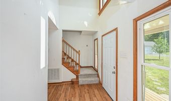 547 Dover Ln, Aylett, VA 23009