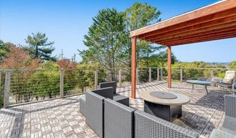 501 Pine St, Aptos, CA 95003