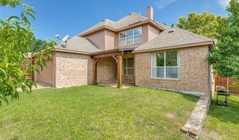 1403 Greenbriar Dr, Allen, TX 75013